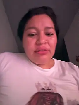 Chat XXX ao vivo de Lovelipsbig