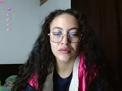 Amitlu_ 现场XXX聊天