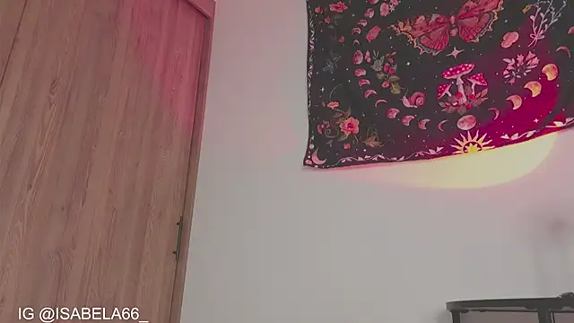Cheerry1 现场XXX聊天