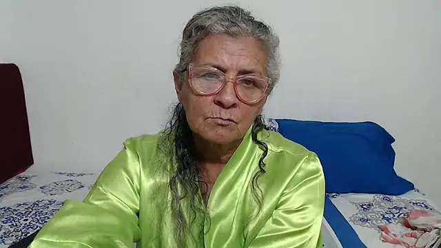 candy_mature_ Live XXX Chat
