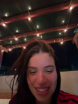 Rafaellazn Live XXX chat