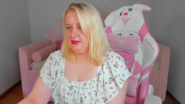 Chat XXX ao vivo de LioraArdyn