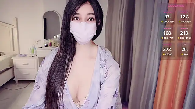 NolanMia Chat XXX live