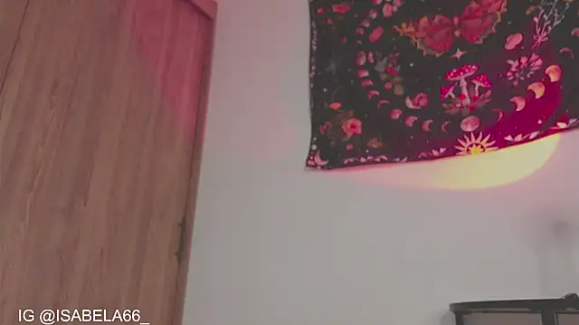 Chat XXX Live Cheerry1