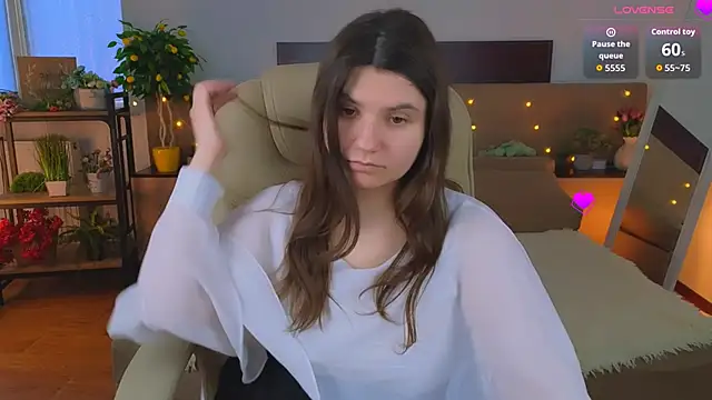 Viola__Shy Live XXX Chat