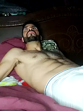 Alexsexygamer Webcam Show
