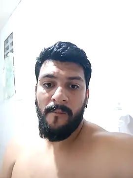 OchefRabudo live XXX chat