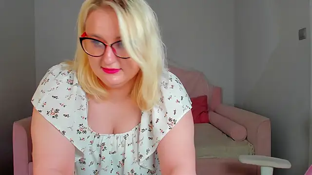 Chat XXX Live LioraArdyn