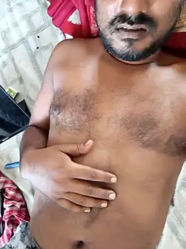 Bengal_Tiger420 라이브 XXX 채팅