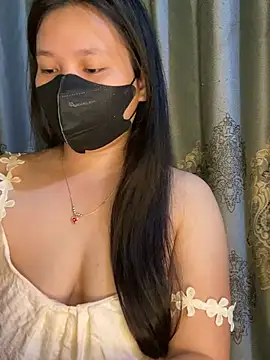 โชว์เว็บแคมของ Baby_bigassx