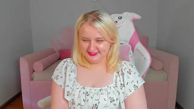LioraArdyn Webcamshow