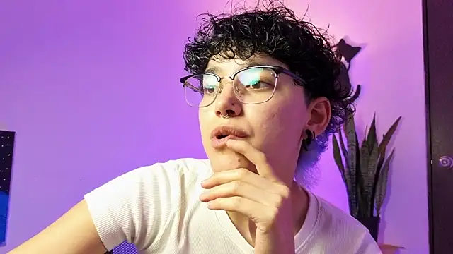Živý XXX chat jeroharper_