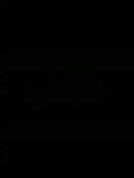 utvara011 Show in webcam