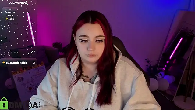 Chat XXX Live Mia_R0ss