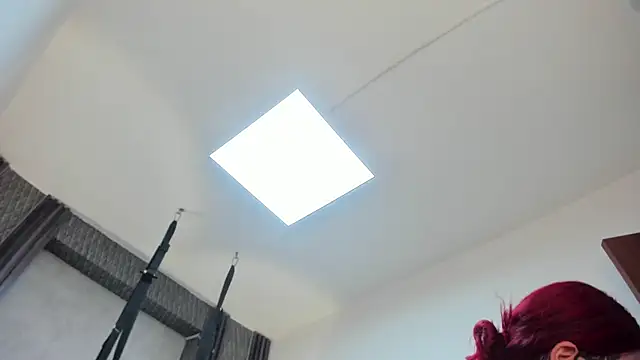 selene_red_'s Live XXX Chat
