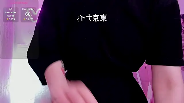 Ida_FaneStain Chat XXX live