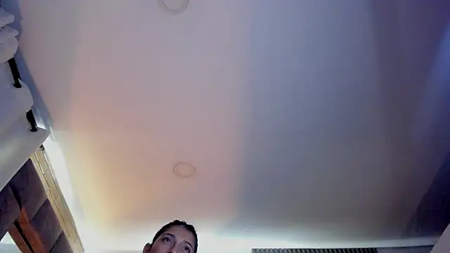 BrigitteVons' Live XXX Chat