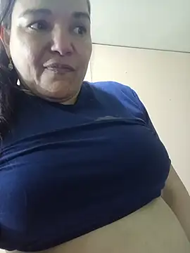 Zuleyka_69のライブXXXチャット