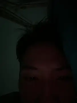MEFUN- Show Webcam