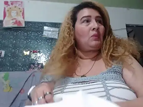 Chat +18 de Perla1981-- ao vivo