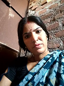 Riya_jaan12 Show Webcam