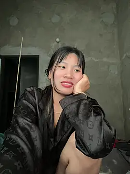 sukanaka99 Show Webcam