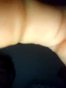 marcojans 网络视讯表演
