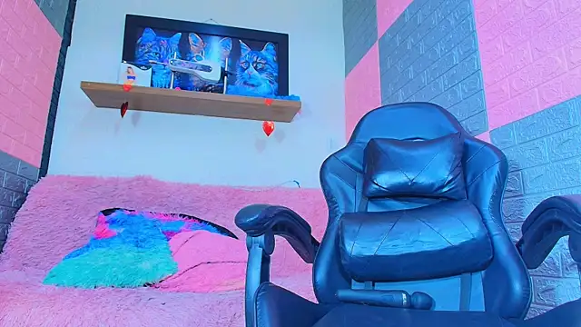 Chat +18 de hotcakes_uwu ao vivo