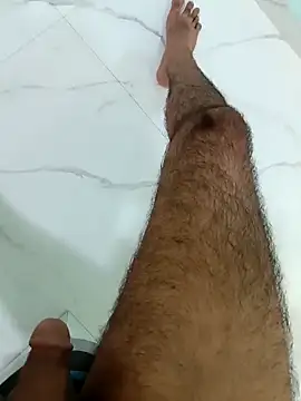 IndianMan0102 Webcamshow