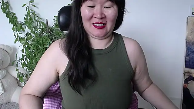 Akira_xx – Naživo XXX chat