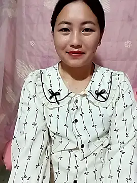 buddy-sexy 在線直播表演
