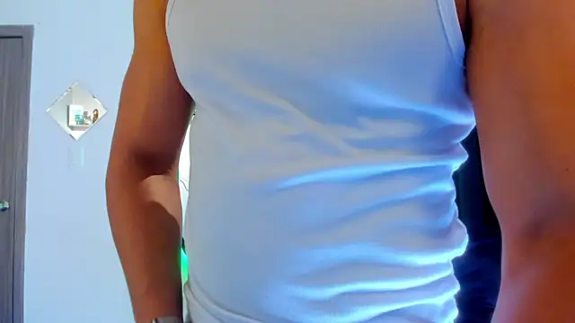 Kris_Khalifa69 – Naživo XXX chat