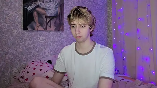 Timothy_Fox live XXX chat
