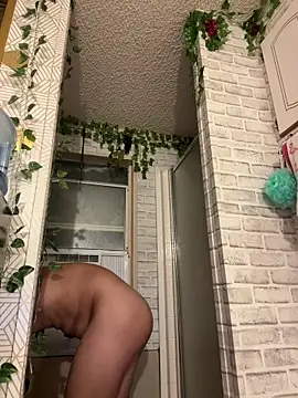 TranSexualJade95 Show in webcam