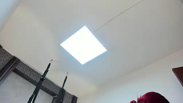 selene_red_'s Live XXX Chat