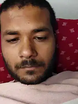 โชว์เว็บแคมของ devil_khilesh