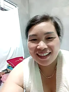 nana_nana99 Live XXX-chat