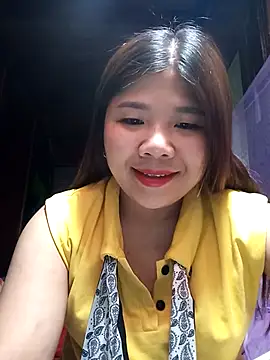 Seoi_kiee Adlı Modelin Canlı XXX Sohbeti