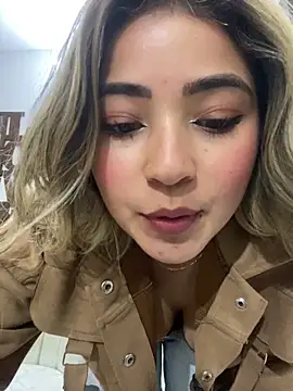 sweetlove-n Live XXX chat