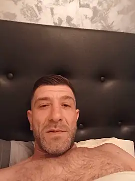 Alexdaniel89 Live XXX-chat