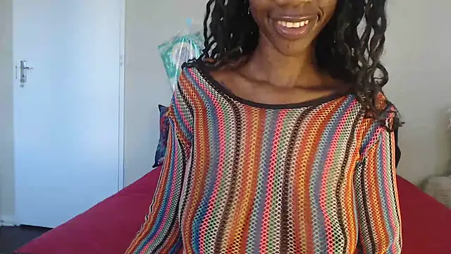 Chat XXX Live Blacktittiex02