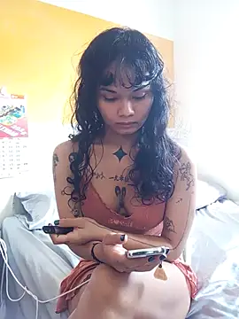 estradiolist Show Webcam