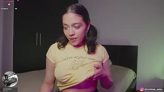 _curiouskitten_ Live XXX Chat
