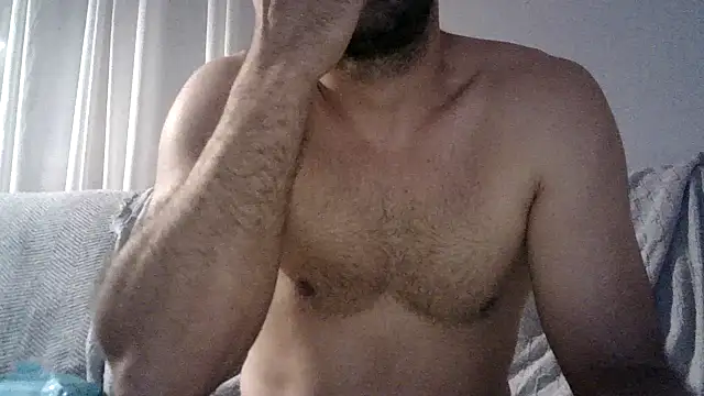 pedro_power webcam show