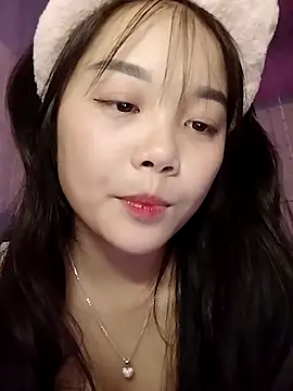 Baa-bee22 现场XXX聊天