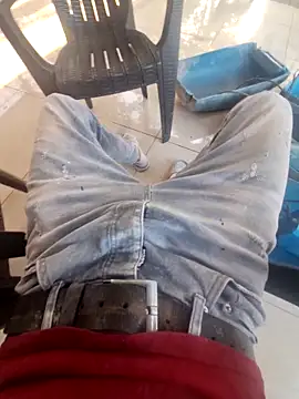 Kurtsikici@xh's Webcam Show