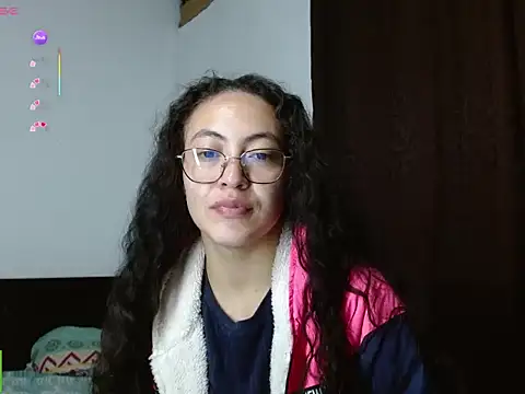 دردشة Amitlu_ الجنسية المباشرة