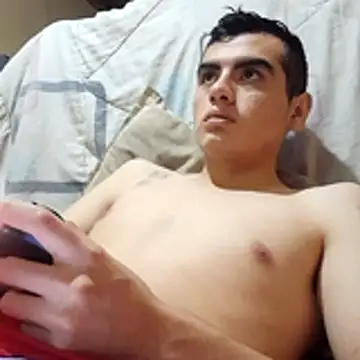 Chat +18 de Ortiz3404 ao vivo