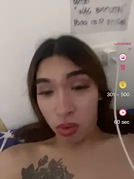 yourdreamgoddes 现场XXX聊天