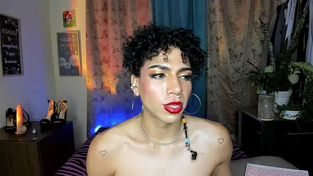 Angel_White25 Live XXX Chat